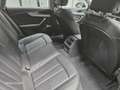 Audi A5 Sportback 2.0 TDI S tronic sport - thumbnail 14