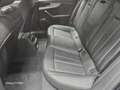 Audi A5 Sportback 2.0 TDI S tronic sport - thumbnail 8