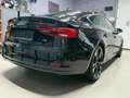 Audi A5 Sportback 2.0 TDI S tronic sport - thumbnail 3