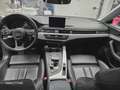 Audi A5 Sportback 2.0 TDI S tronic sport - thumbnail 9