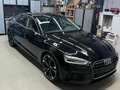 Audi A5 Sportback 2.0 TDI S tronic sport - thumbnail 1