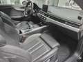 Audi A5 Sportback 2.0 TDI S tronic sport - thumbnail 13
