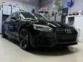 Audi A5 Sportback 2.0 TDI S tronic sport - thumbnail 2