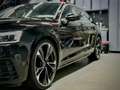 Audi A5 Sportback 2.0 TDI S tronic sport - thumbnail 5