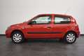 Renault Clio II Campus/1.Hand/KLIMA/SERVO/ZV/FH Rot - thumbnail 1