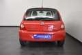 Renault Clio II Campus/1.Hand/KLIMA/SERVO/ZV/FH Rot - thumbnail 4