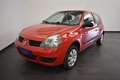 Renault Clio II Campus/1.Hand/KLIMA/SERVO/ZV/FH Rot - thumbnail 2