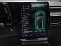 Renault Austral -28% 1.3 MHEV 160cv BVA +T.PANO+GPS+CAM360 Gris - thumbnail 13