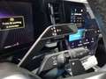 Renault Austral -28% 1.3 MHEV 160cv BVA +T.PANO+GPS+CAM360 Gris - thumbnail 15