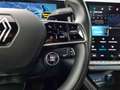 Renault Austral -28% 1.3 MHEV 160cv BVA +T.PANO+GPS+CAM360 Gris - thumbnail 18