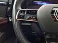 Renault Austral -28% 1.3 MHEV 160cv BVA +T.PANO+GPS+CAM360 Gris - thumbnail 17