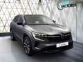 Renault Austral -28% 1.3 MHEV 160cv BVA +T.PANO+GPS+CAM360 Gris - thumbnail 2