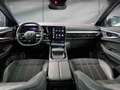 Renault Austral -28% 1.3 MHEV 160cv BVA +T.PANO+GPS+CAM360 Gris - thumbnail 6
