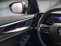 Renault Austral -28% 1.3 MHEV 160cv BVA +T.PANO+GPS+CAM360 Gris - thumbnail 27
