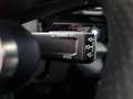 Renault Austral -28% 1.3 MHEV 160cv BVA +T.PANO+GPS+CAM360 Gris - thumbnail 19