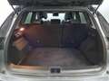 Renault Austral -28% 1.3 MHEV 160cv BVA +T.PANO+GPS+CAM360 Gris - thumbnail 5