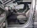 Renault Austral -28% 1.3 MHEV 160cv BVA +T.PANO+GPS+CAM360 Gris - thumbnail 7