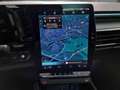 Renault Austral -28% 1.3 MHEV 160cv BVA +T.PANO+GPS+CAM360 Gris - thumbnail 11