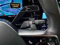 Renault Austral -28% 1.3 MHEV 160cv BVA +T.PANO+GPS+CAM360 Gris - thumbnail 21