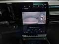 Renault Austral -28% 1.3 MHEV 160cv BVA +T.PANO+GPS+CAM360 Gris - thumbnail 12