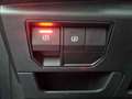 Renault Austral -28% 1.3 MHEV 160cv BVA +T.PANO+GPS+CAM360 Gris - thumbnail 29