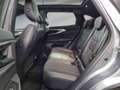 Renault Austral -28% 1.3 MHEV 160cv BVA +T.PANO+GPS+CAM360 Gris - thumbnail 8