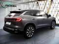 Renault Austral -28% 1.3 MHEV 160cv BVA +T.PANO+GPS+CAM360 Gris - thumbnail 3