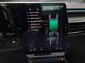 Renault Austral -28% 1.3 MHEV 160cv BVA +T.PANO+GPS+CAM360 Gris - thumbnail 25