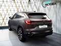 Renault Austral -28% 1.3 MHEV 160cv BVA +T.PANO+GPS+CAM360 Gris - thumbnail 4