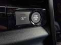 Renault Austral -28% 1.3 MHEV 160cv BVA +T.PANO+GPS+CAM360 Gris - thumbnail 30