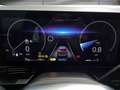 Renault Austral -28% 1.3 MHEV 160cv BVA +T.PANO+GPS+CAM360 Gris - thumbnail 22