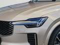 Volvo XC90 Ultra Bright Recharge Plug-In Hybrid AWD T8 Twin E Grau - thumbnail 9