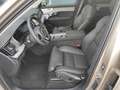 Volvo XC90 Ultra Bright Recharge Plug-In Hybrid AWD T8 Twin E Grau - thumbnail 16