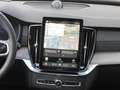 Volvo XC90 Ultra Bright Recharge Plug-In Hybrid AWD T8 Twin E Grau - thumbnail 21