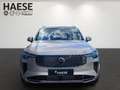 Volvo XC90 Ultra Bright Recharge Plug-In Hybrid AWD T8 Twin E Grau - thumbnail 2