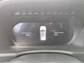 Volvo XC90 Ultra Bright Recharge Plug-In Hybrid AWD T8 Twin E Grau - thumbnail 20