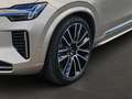 Volvo XC90 Ultra Bright Recharge Plug-In Hybrid AWD T8 Twin E Grau - thumbnail 10