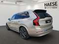 Volvo XC90 Ultra Bright Recharge Plug-In Hybrid AWD T8 Twin E Grau - thumbnail 7