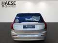 Volvo XC90 Ultra Bright Recharge Plug-In Hybrid AWD T8 Twin E Grau - thumbnail 6
