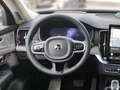 Volvo XC90 Ultra Bright Recharge Plug-In Hybrid AWD T8 Twin E Grau - thumbnail 18