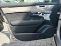 Volvo XC90 Ultra Bright Recharge Plug-In Hybrid AWD T8 Twin E Grau - thumbnail 17