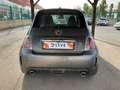 Abarth 595 1.4T JET TURISMO SECUENCIAL 160 Gris - thumbnail 2