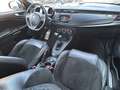 Alfa Romeo Giulietta Quadrifoglio Verde - AUTOMATIK / PARKSENSOREN V... Silber - thumbnail 9