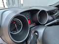 Alfa Romeo Giulietta Quadrifoglio Verde - AUTOMATIK / PARKSENSOREN V... Silber - thumbnail 11