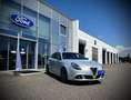 Alfa Romeo Giulietta Quadrifoglio Verde - AUTOMATIK / PARKSENSOREN V... Silber - thumbnail 5