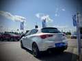 Alfa Romeo Giulietta Quadrifoglio Verde - AUTOMATIK / PARKSENSOREN V... Silber - thumbnail 4