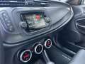 Alfa Romeo Giulietta Quadrifoglio Verde - AUTOMATIK / PARKSENSOREN V... Silber - thumbnail 12