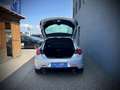 Alfa Romeo Giulietta Quadrifoglio Verde - AUTOMATIK / PARKSENSOREN V... Silber - thumbnail 13
