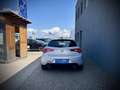 Alfa Romeo Giulietta Quadrifoglio Verde - AUTOMATIK / PARKSENSOREN V... Silber - thumbnail 14