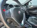 Alfa Romeo Giulietta Quadrifoglio Verde - AUTOMATIK / PARKSENSOREN V... Silber - thumbnail 10